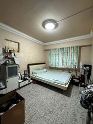 Blk 312 Sembawang Drive (Sembawang), HDB 5 Rooms #592973231